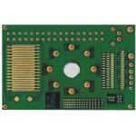 70um 4 Oz 6OZ Extreme Copper Pcb Board Plate Sheet Production for sale