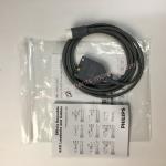 REF 989803160641 Efficia 3 5 ECG Machine Parts Trunk Cable AAMI IEC for sale