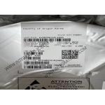 MC33MR2001R2VKR2 Wireless Communication Module 76GHz -77GHz RF Receiver Front-End for sale