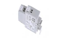 China H4135A HIMA Switching Relay supplier