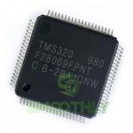 TMS320F28069FPNT for sale