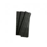 DSL4510 S R15X