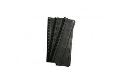 China DSL4510 S R15X supplier