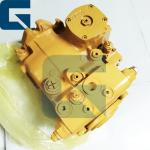 222-1214 Hydraulic Piston Pump 2221214 For D6N Dozer Parts for sale