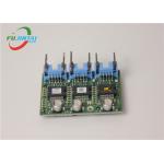 New Condition SMT Machine Parts SIEMENS S03 Process Board 00344488 Long Lifespan