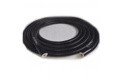 China Versatile Bare Optical Fiber bundles  for Optical Experiments and Measurements supplier