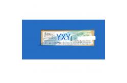 China ROSH Approved Power Management ICs UCC27211DRMT Texas Instruments PMIC supplier