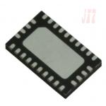 PI2DBS212ZHEX for sale