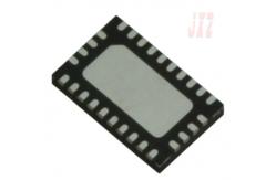 China PI2DBS212ZHEX supplier