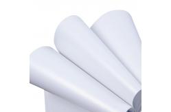 China 210gsm Luster Professional Digital Printing Indigo Paper for HP Indigo Printers supplier