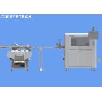 Deep Learning Automatic Inspection System Neural Networks Aoi Vision for sale
