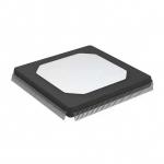 ADSP-21062KS-160 for sale