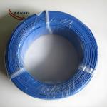 PVC Insulated Multi-Stranded Conductors / Cores Big Size  Thermocouple Cable Type K /KC Used For Aerospace Industry for sale