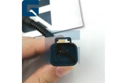 China VOE15153124 Sensor 15153124 For L105 L110F L110G supplier