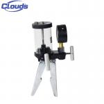 Smart Water Pressure Sensor for Electronic Pressure Measuring Devices Calibration Standard for sale