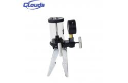 China Smart Water Pressure Sensor for Electronic Pressure Measuring Devices Calibration Standard supplier