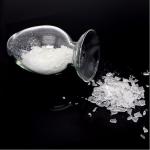 Primid Formulations Acid Thermoset Polyester Resin