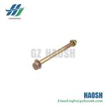SCREW CABIN    8-97365220-1 8973652201 For Isuzu  DMAX for sale