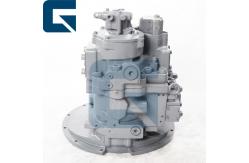 China K5V200DPH Hydraulic Pump For E345C Excavator supplier