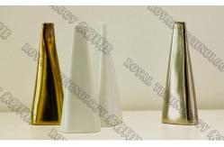 China Wear Resistance PVD Coating System, PVD Strong Adhesion Coating Equipment supplier