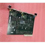 SST SST-PFB3-VME-2 PB3-VME-1 Profibus network interface New Original Guarantee for sale