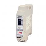 NPBA-12 ABB Adapter Module for sale