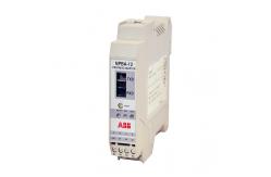 China NPBA-12 ABB Adapter Module supplier