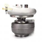 20500295 Turbocharger for vol vo EC290B / EC290BLC — D7D Engine Turbocharger Replacement