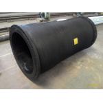 Rubber Heavy Duty Armored Hose Inner Diameter 100-900mm For Long Lasting Performance for sale