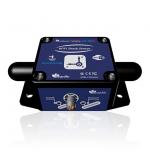 BND-WILOW-AX-3D-2G-EHR for sale