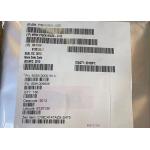 24MHz Microcontroller MCU CY8C4147AZS-S475 32-Bit Microcontroller IC 64-TQFP for sale