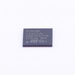STM32F411CCU6TR for sale