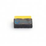 New And Original Integrated Circuit Electronic Components  IC Chip VL53L3CXV0DH/1 for sale
