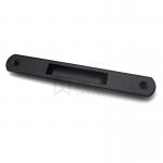 Modern Design Multifunctional Door Window Latch Aluminum Windows Door Lock
