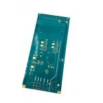 1oz copper thick circuit board multilayer board processing for sale