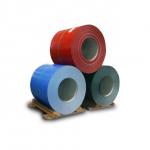 JIS Standard Punching Processing Service Industrial Sheets Steel Coil for Bridge Construction