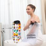 Lovely Waterproof Cast Cover Bandage Protector Equipments Scald Or Burn Cover for sale