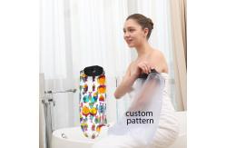 China Lovely Waterproof Cast Cover Bandage Protector Equipments Scald Or Burn Cover supplier