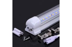 China DSPIC33CH64MP508T-I/PT supplier
