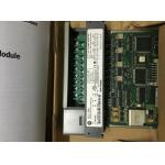 Digital I O Module Allen Bradley Analog Input 1746-NI8 For Programmable Controller for sale