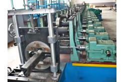 China Long Span Racking manufacturer