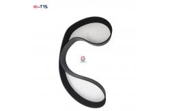 China Excavator Part Engine Belt QSK23 4096184 Natural Latex supplier