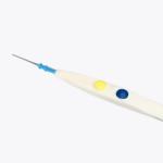 Reusable Diathermy Electrosurgical Cautery Pencil for sale