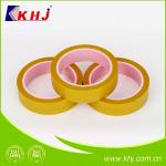 1000m Length Semiconductor Protective Tape with High Elongation for sale