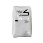 PC/ASA XP4034-NA1000 Weather Resistance, UV Resistance, Heat Resistance and Impact Resistance for sale