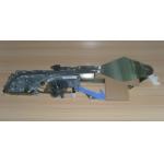 JUKI TAPE FEEDER CF081ER 40081762 for sale