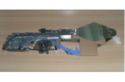 China JUKI CF081ER feeder supplier