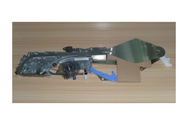 JUKI CF081ER feeder