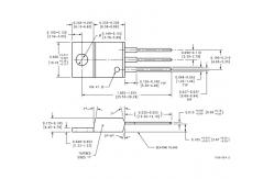 China LM2940CT-12 NOPB Ti Integrated Circuits IC DRV134UAG4 LINE DRIVER supplier