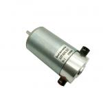54ZYT 24v 3200rpm 62w Brushed Servo Motor 2 Poles for sale
